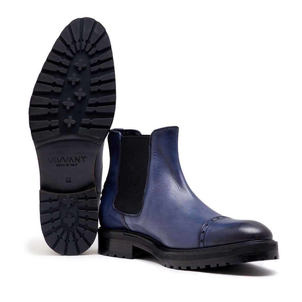 Born bresson shop chelsea boot
