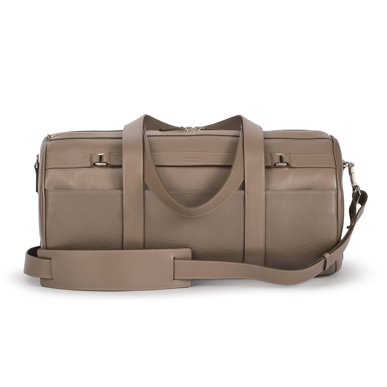 Vivvant Onmyway Khaki 1